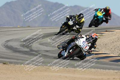 media/Oct-04-2025-CVMA (Sat) [[408bcdd6e4]]/Race 11-Formula 2-CVMA Hooligans-American Thunder/